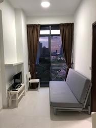 Forte Suites (D8), Apartment #183482862